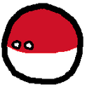 Polandball