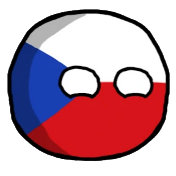 Countryballs - Wikipedia