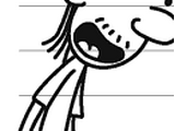 Gary Heffley