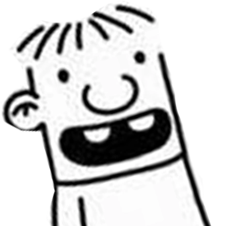 Category:Livros | Diário de um Banana Wikia | Fandom