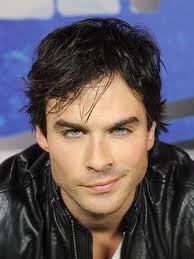 100 melhor ideia de Damon de diários de um vampiro  damon de diários de um  vampiro, vampiro, ian somerhalder