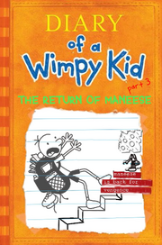 Cover3