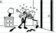 4jp9dz4i17y61