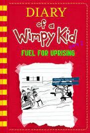Cover2