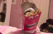 ChefPeePeeAsTheHappyMeal