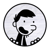 Diary of a Wimpy Kid: Squid Game, Diary of a Wimpy Kid Fanfictions Wiki