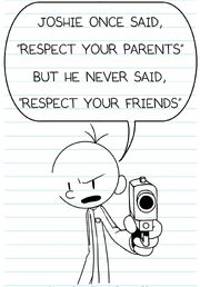 Lol