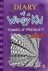 Diary of a Wimpy Kid: Squid Game, Diary of a Wimpy Kid Fanfictions Wiki