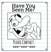 P7m9d78l17y61 (1)