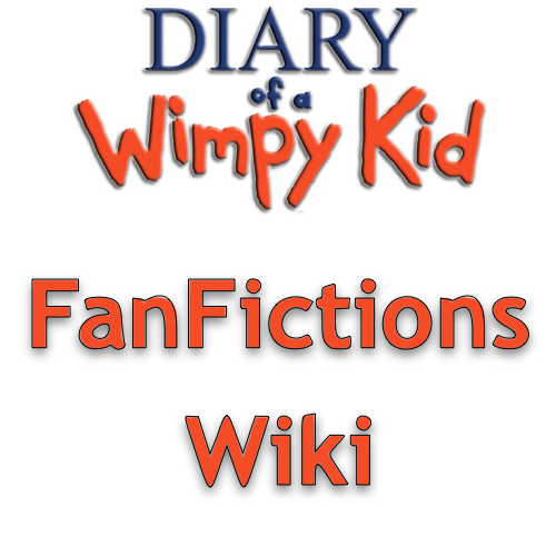 Diary of a Wimpy Kid: Long Story Short, Diary of a Wimpy Kid Fanfictions  Wiki