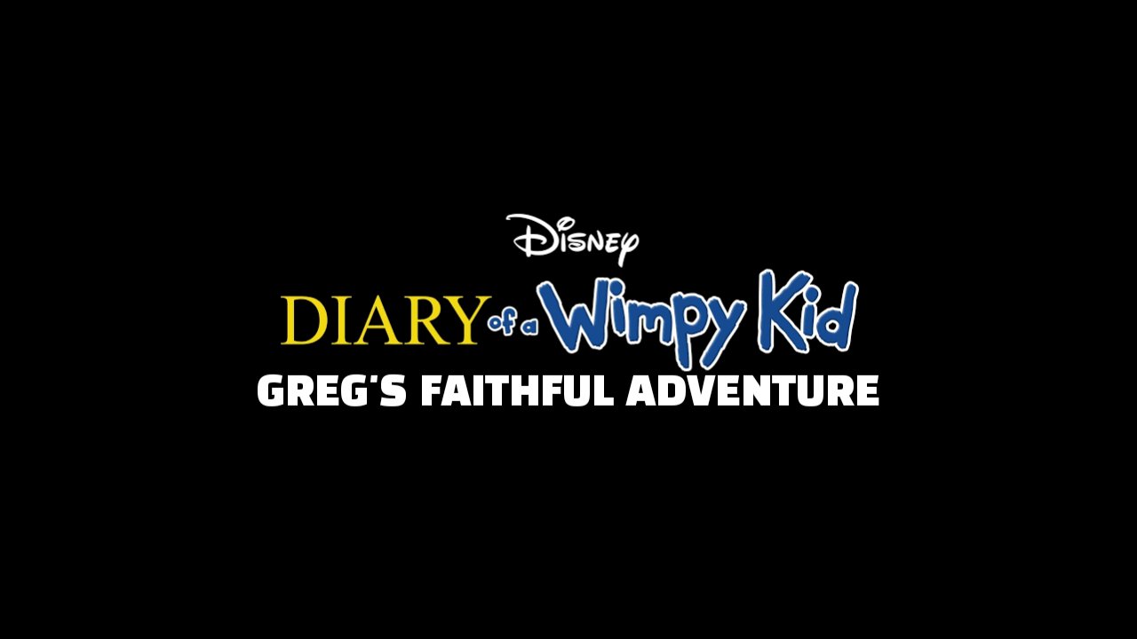 Parents fuming after new Diary of a Wimpy Kid film on Disney 'spoils  Christmas' - Wales Online