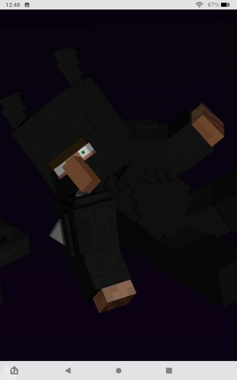 Arthur Steve the Noob Wiki Fandom