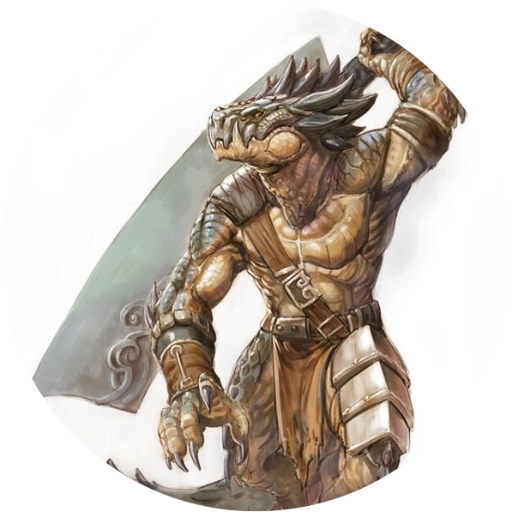 Coconut Diaspora Wiki Fandom