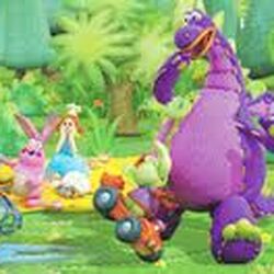 wallpapers Dibo The Gift Dragon Gift Song Lyrics songs dibo the gift dragon wiki fandom