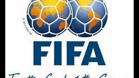 Himno_FIFA