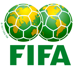 Fifa green1.png