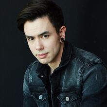 Nathan-Sharp-1024x1024.jpg