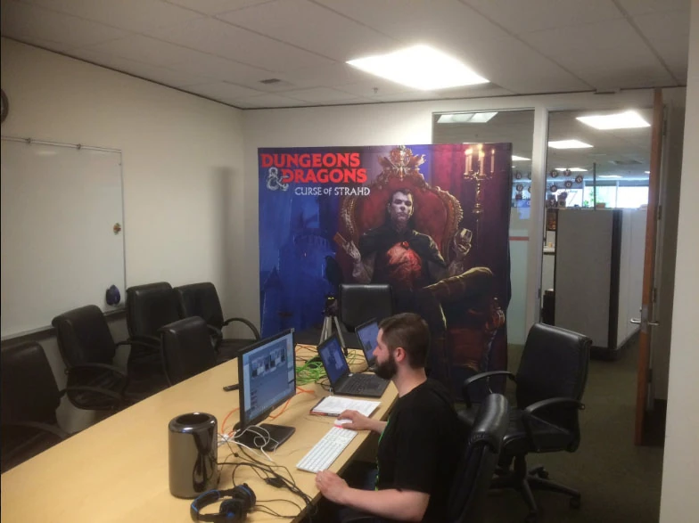 Bonus Dice, Camera, Action Wikia Fandom