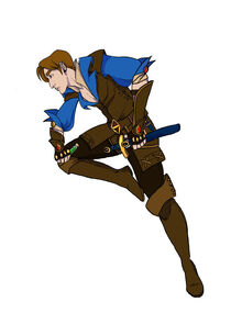 Diath