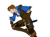 Diath