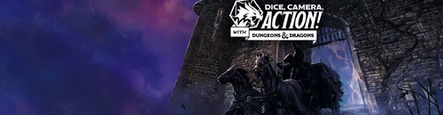 Curse of Strahd Header