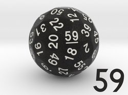 ペトロールズ　dice Amazon.co.jp: dice（ライブ会場限定盤）: ミュージック