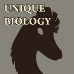 UNIQUEBIO icon.png