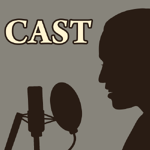 CAST icon text.png