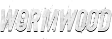WORMWOOD