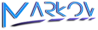 MARKOV
