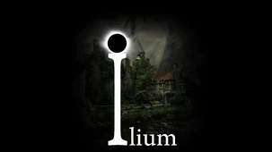 ILIUM