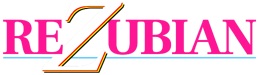 REZUBIAN