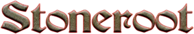 STONEROOT