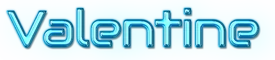 VALENTINE
