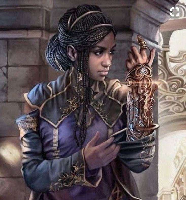 Tomb Of Annihilation Session 1 Dice Guild Wiki Fandom