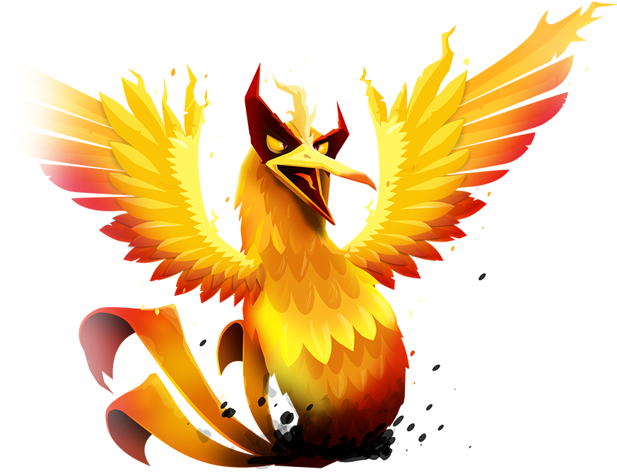 Tier List Dice Hunter Wiki Fandom