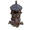 Building Tower.png