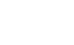 Dice Legacy Wiki