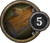 Resource Wood.png