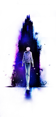 I want the Time Stop Die cause then i will have OP power
