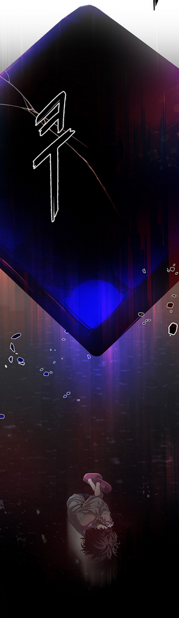 Dice the cube that changes everything dice. Смотреть фото Dice the cube that changes everything dice. Смотреть картинку Dice the cube that changes everything dice. Картинка про Dice the cube that changes everything dice. Фото Dice the cube that changes everything dice