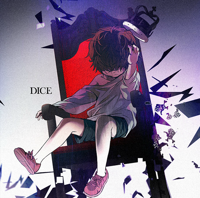 Dice the cube that changes everything dice. Смотреть фото Dice the cube that changes everything dice. Смотреть картинку Dice the cube that changes everything dice. Картинка про Dice the cube that changes everything dice. Фото Dice the cube that changes everything dice