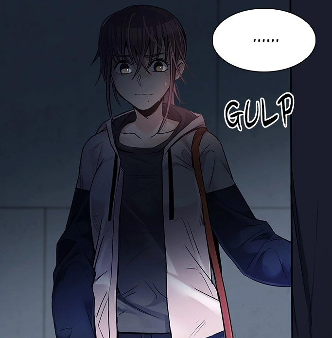 Jieun Dice The Cube That Changes Everything Wiki Fandom