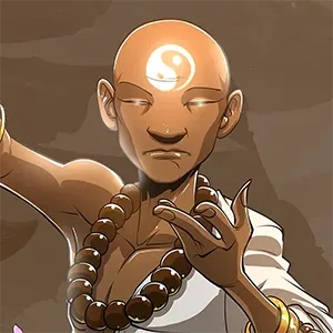 Moine Wiki Dice Throne Fandom