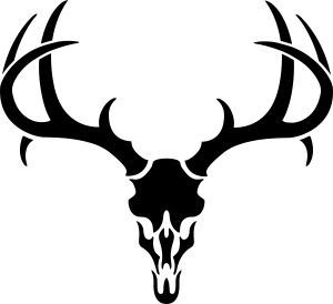 Stag Lord Bandits | Dice Will Roll Wiki | Fandom