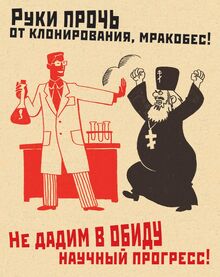 8D2297DC-BAD5-46A7-B2FA-0306F46B49D8-1307-0000008E6255681B
