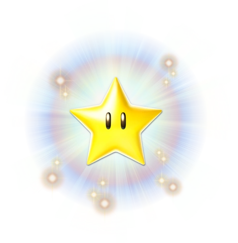 469px-Star (alt) - Mario Party 9