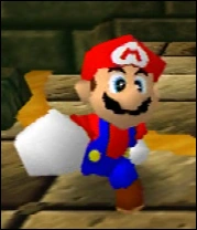 Mpmario