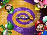 Mario-Party-4-super-mario-bros-5599520-1024-768