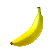 BananaMP9